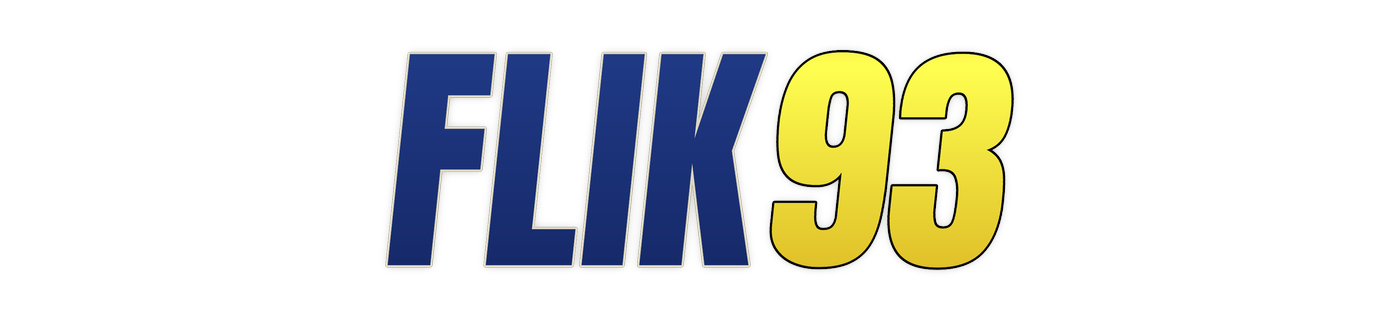 flik93